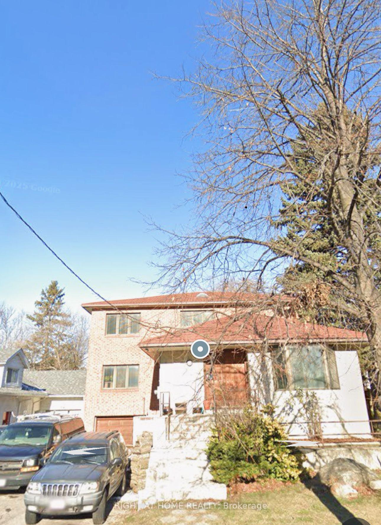 16 Connaught Avenue, Toronto C07, ON M2M 1G6