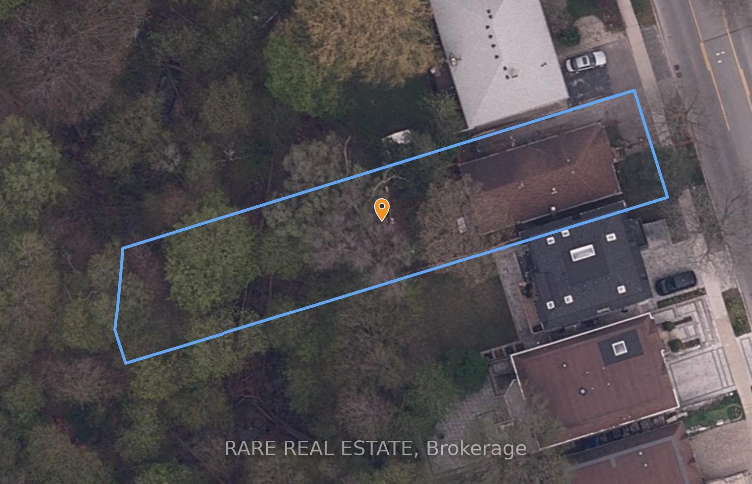 42 Senlac Road, Toronto, ON M2N 2K7