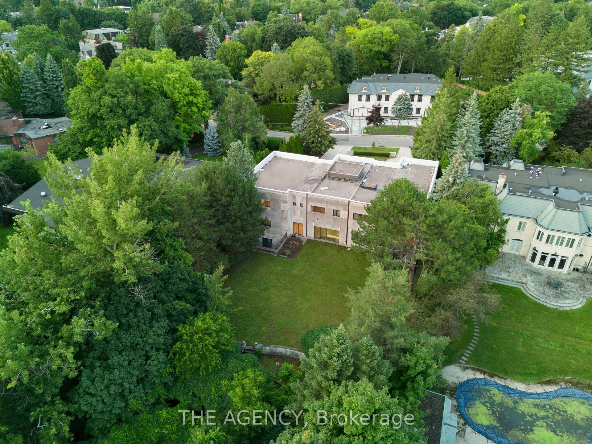 23 Bayview Ridge, Toronto C12, ON M2L 1E3