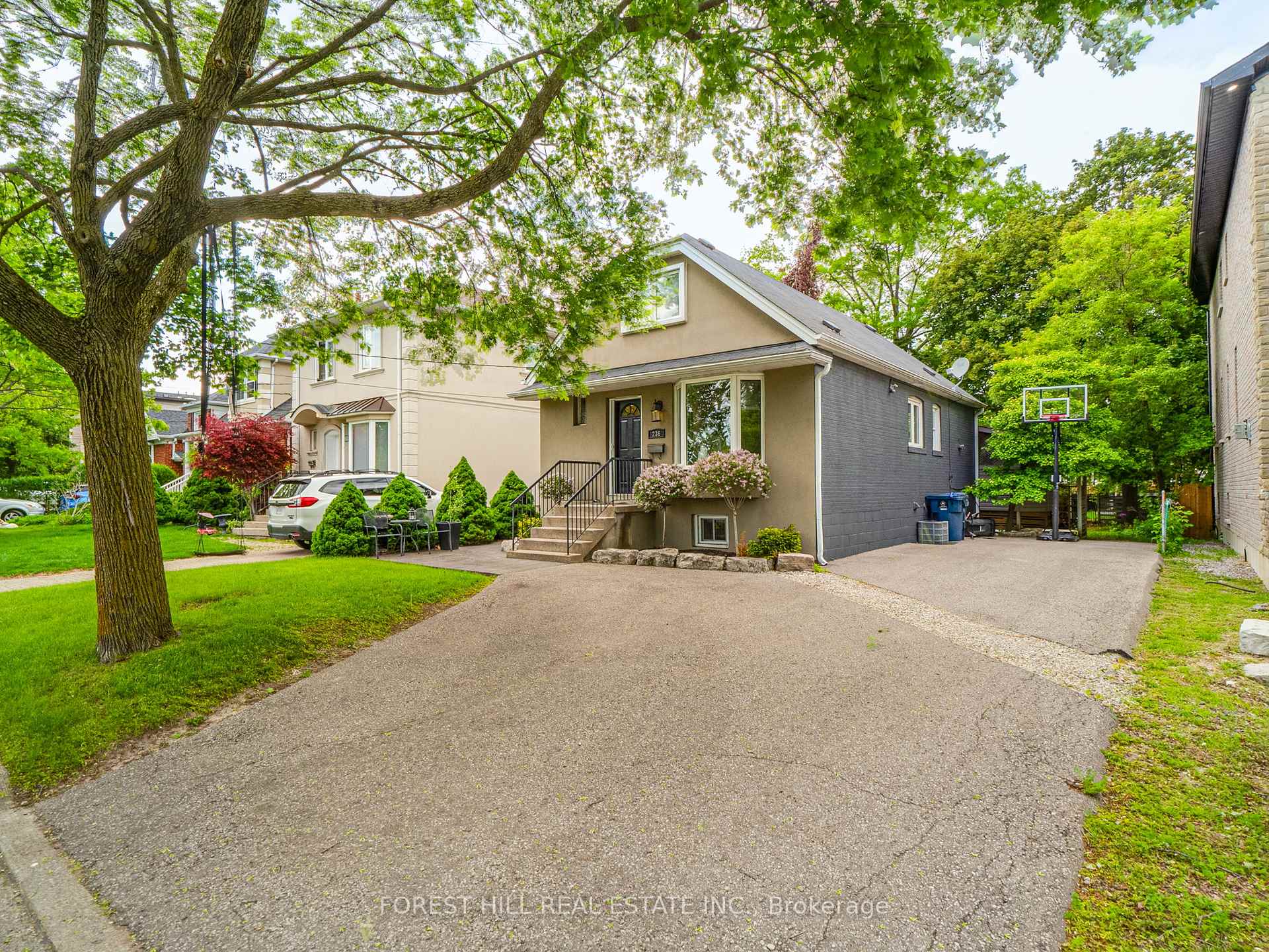 236 Cameron Avenue, Toronto C07, ON M2N 1E7