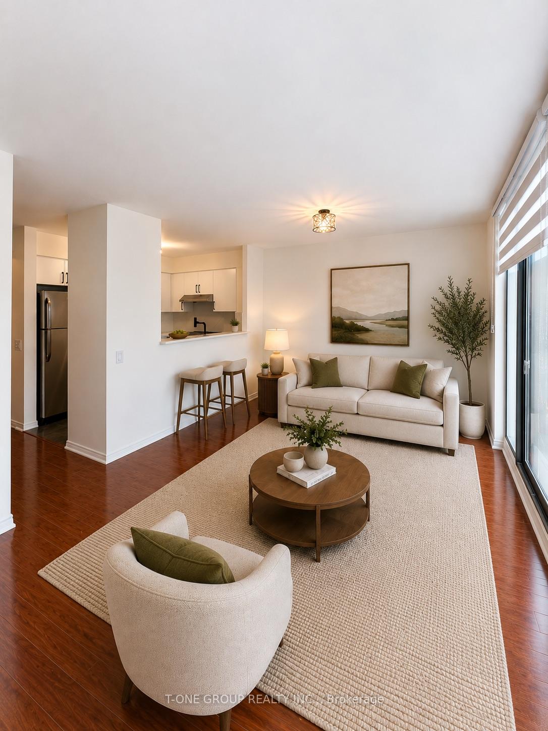750 Bay Street 2602, Toronto, ON M5G 1N6