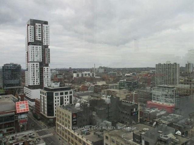 30 Nelson Street 2409, Toronto, ON M5V 0H5
