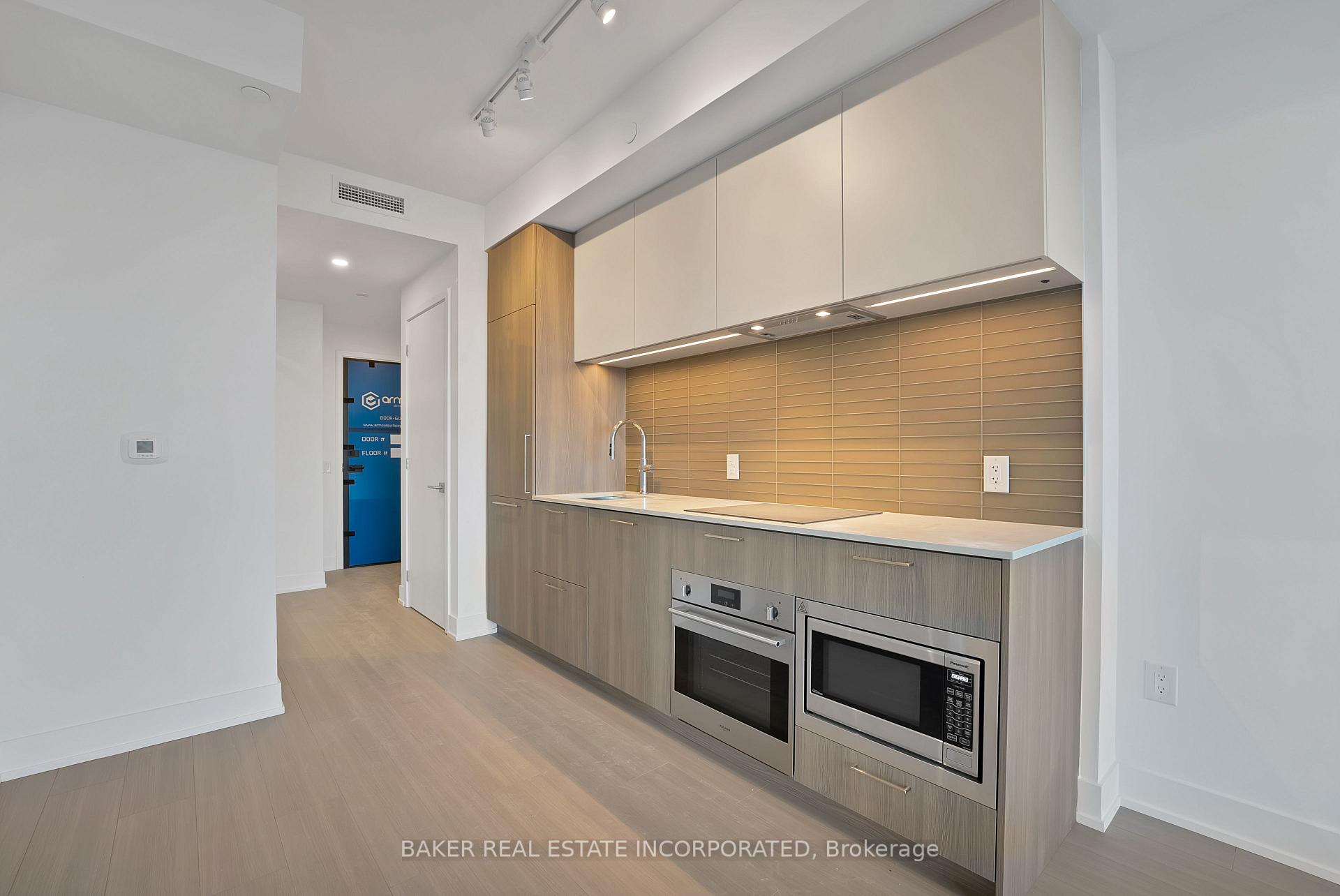36 Olive Avenue 2105, Toronto, ON M2N 0M4