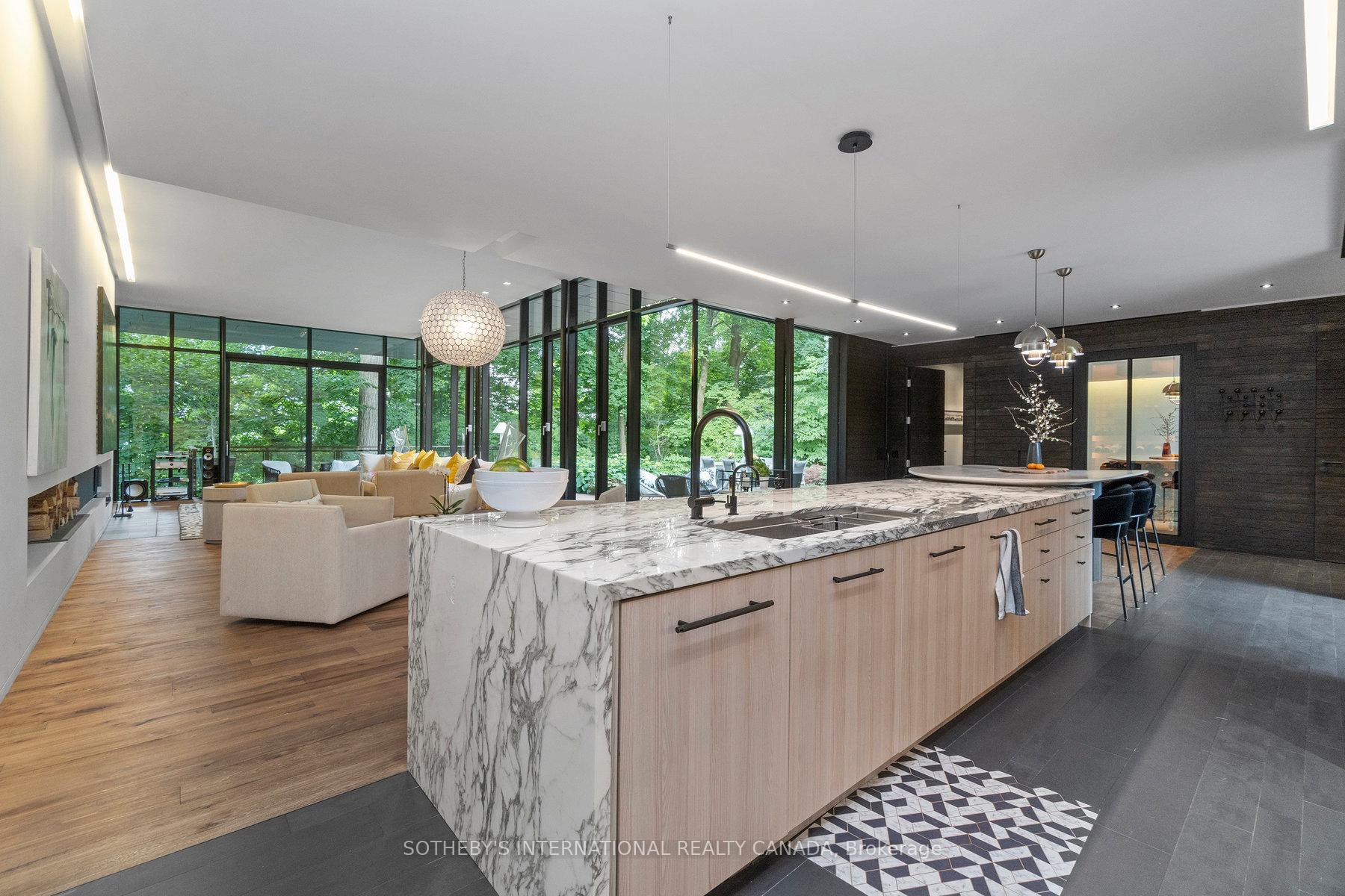95 Riverview Drive, Toronto, ON M4N 3C6