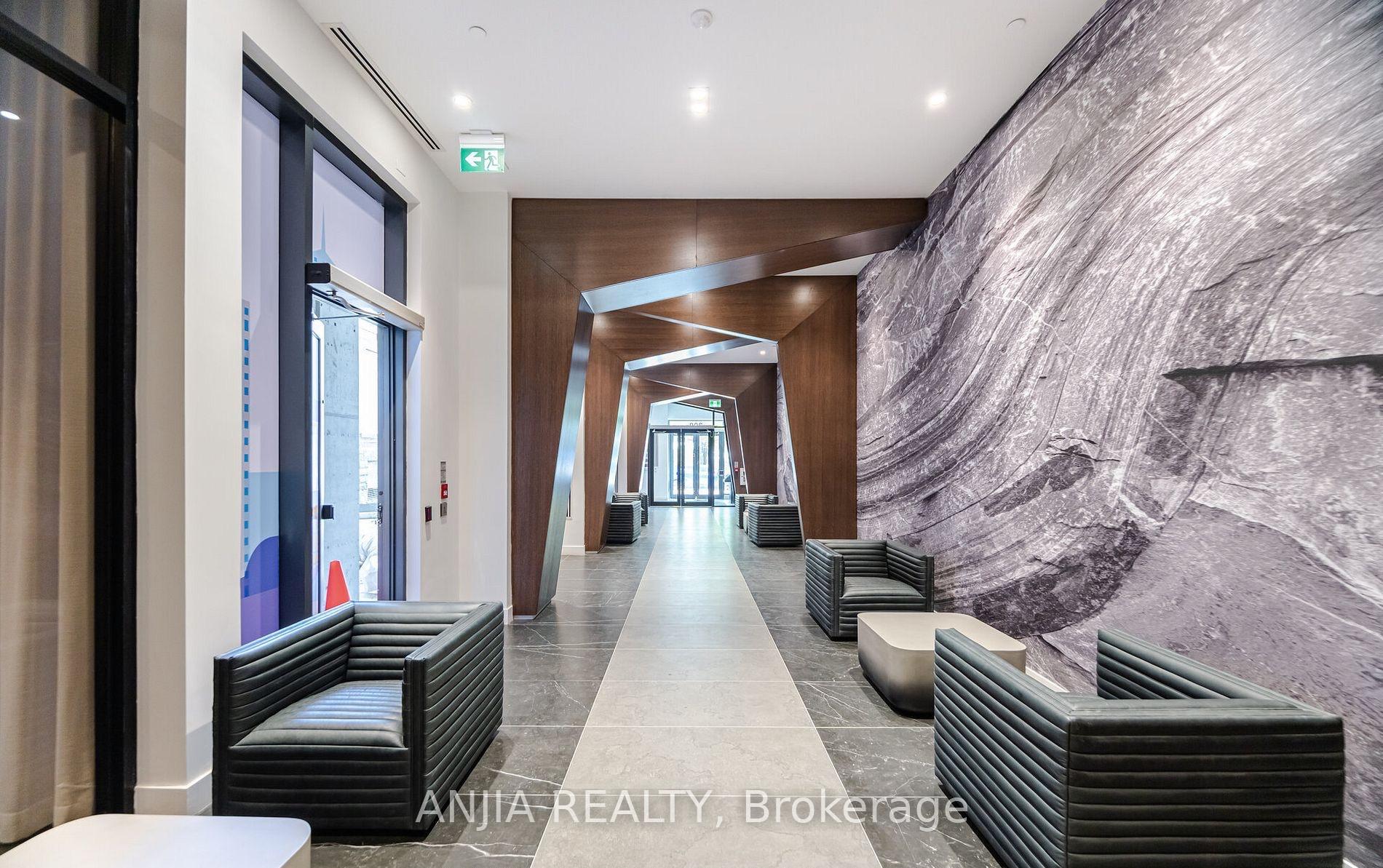 308 Jarvis Street 3306, Toronto, ON M5B 0E3