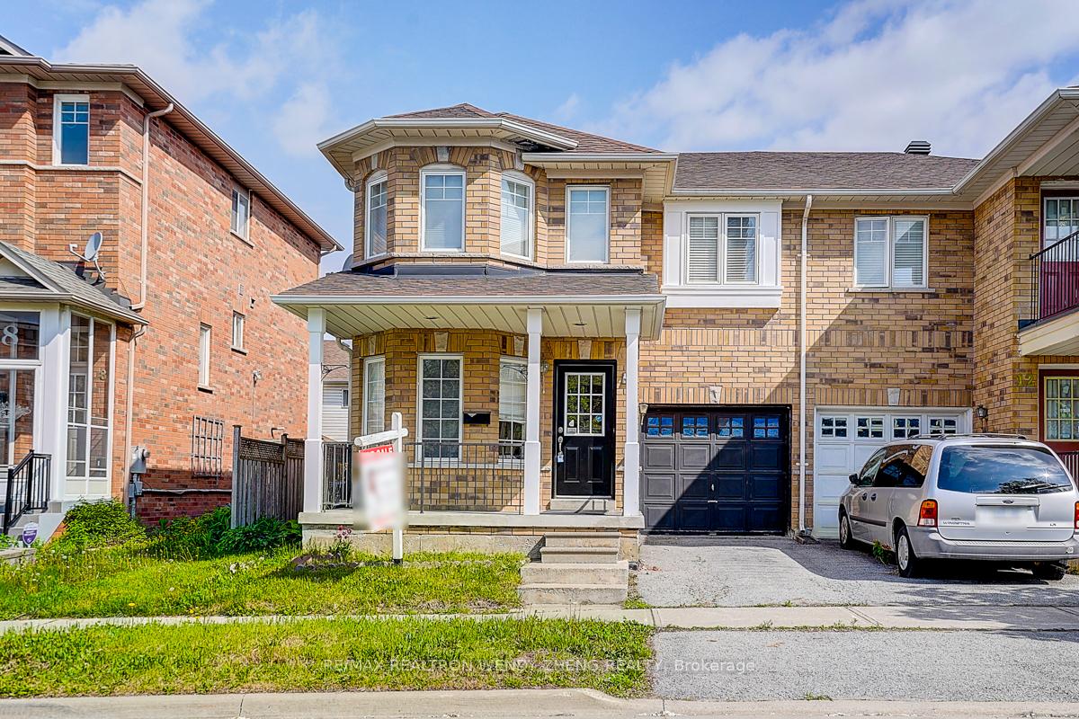 10 Wilket Creek Road, Toronto, ON M3C 3Z9
