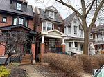 293 St Clarens Avenue, Toronto, ON M6H 3W2