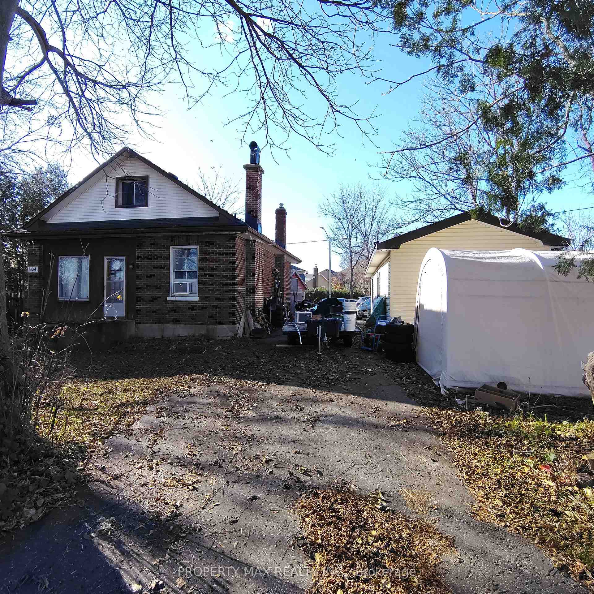 304 West Scugog Lane, Clarington, ON L1C 3K2