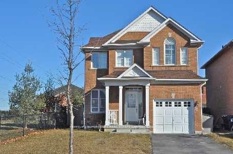 34 Pogonia Street E, Toronto E11, ON M1X 1Z6