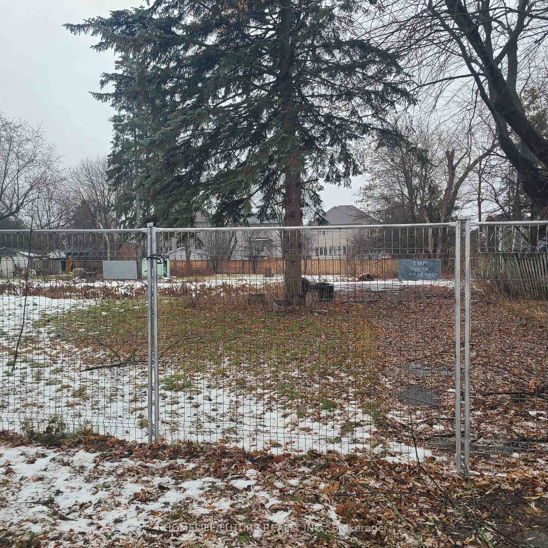 1 View Street, Ajax, ON L1Z 1E4