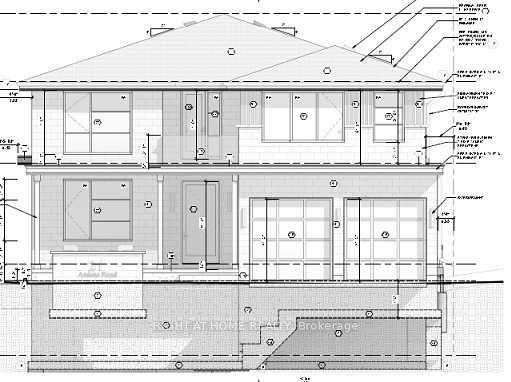 21 Amiens Road, Toronto, ON M1E 3S5