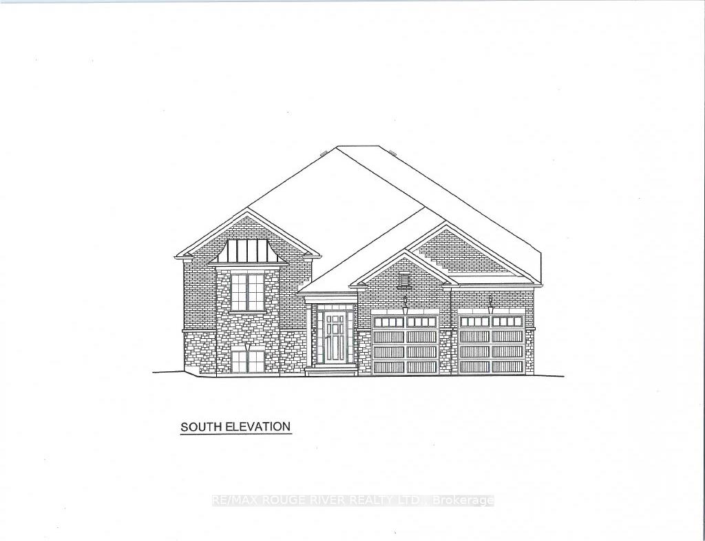 154 Rossland Road E, Oshawa, ON L1G 2W4