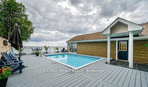 59 Cedar Crest Beach Road, Clarington, ON L1C 4B2