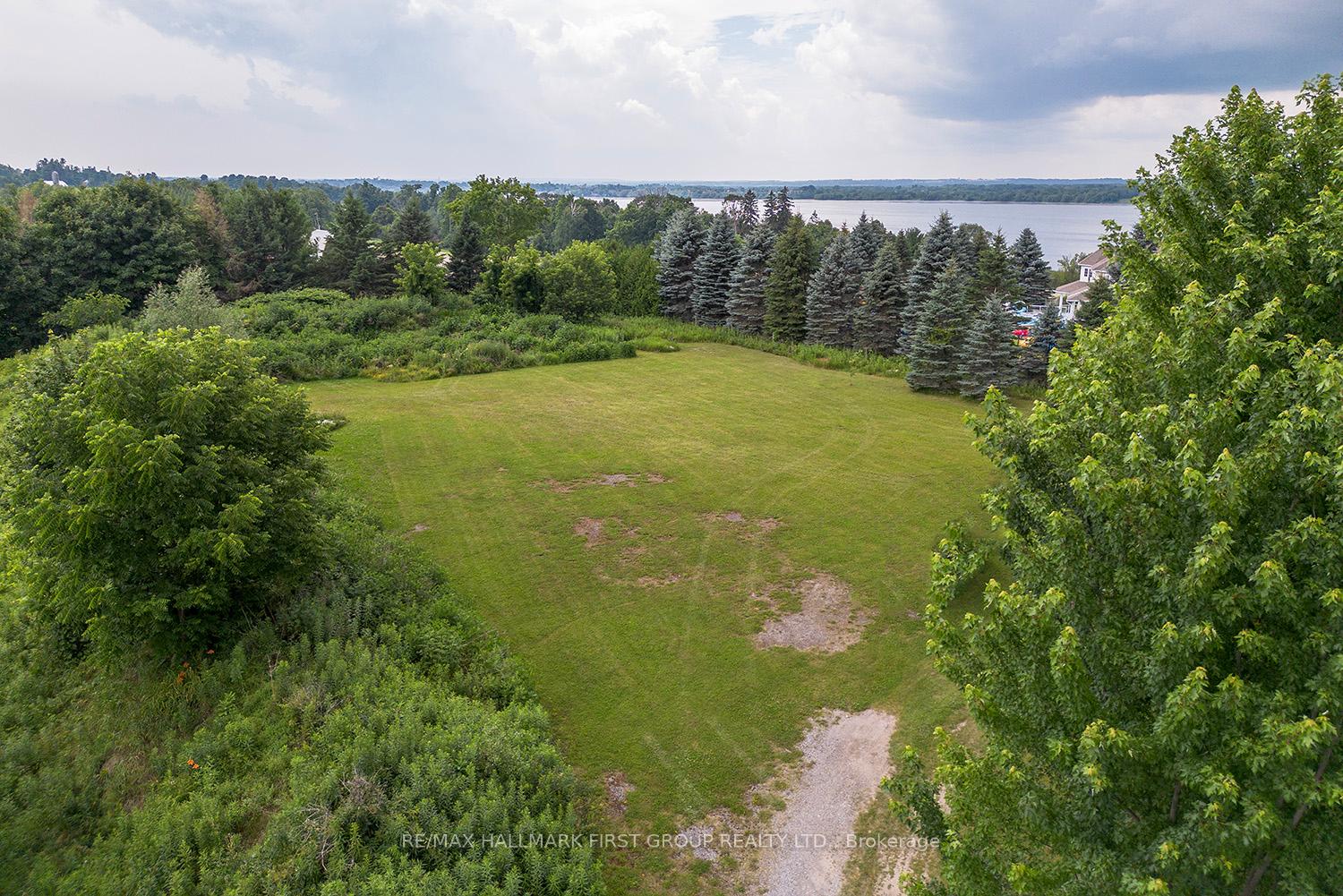 17300 Island Road, Scugog, ON L9L 1B4