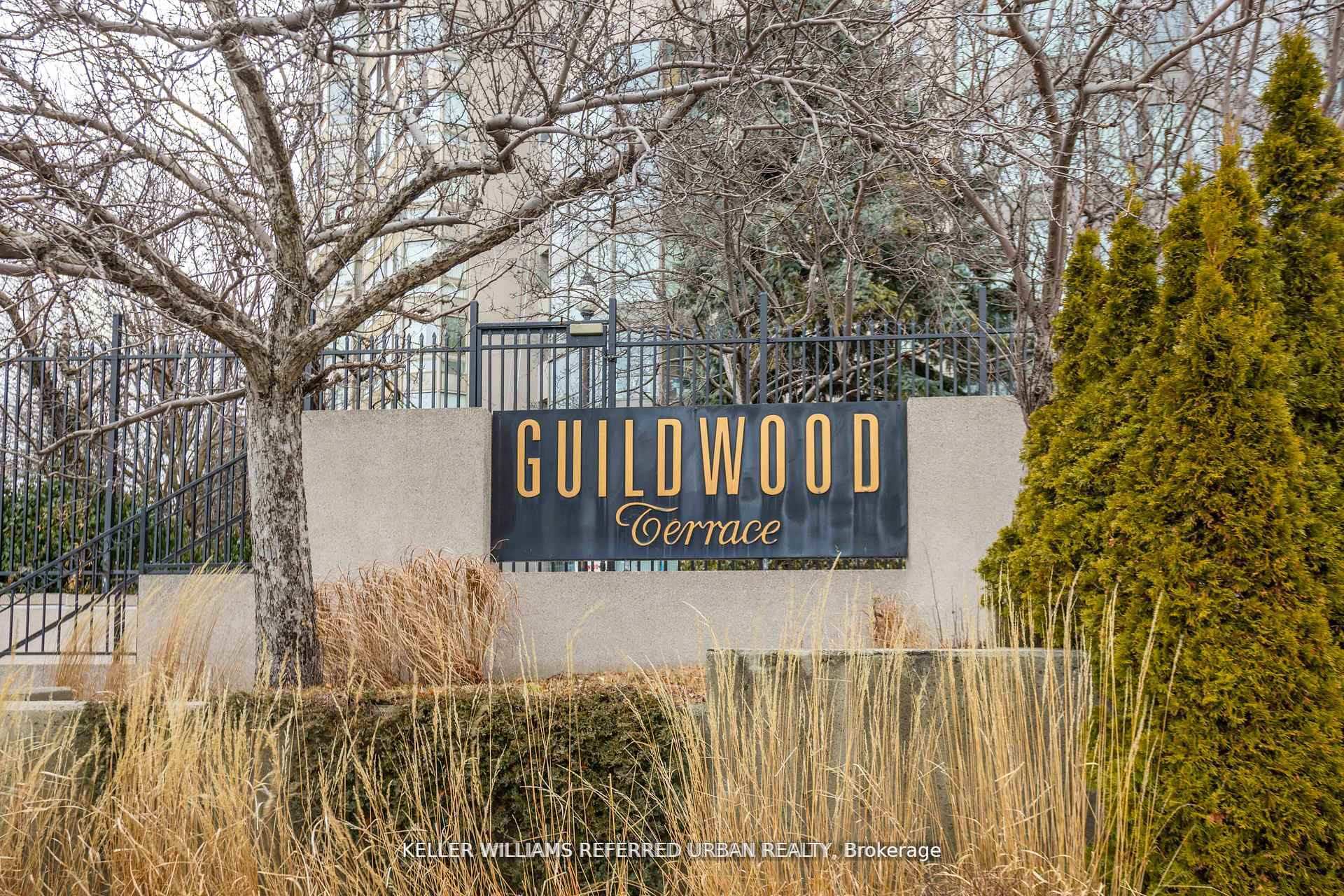 3233 Eglinton Avenue E 1812, Toronto, ON M1J 3N6