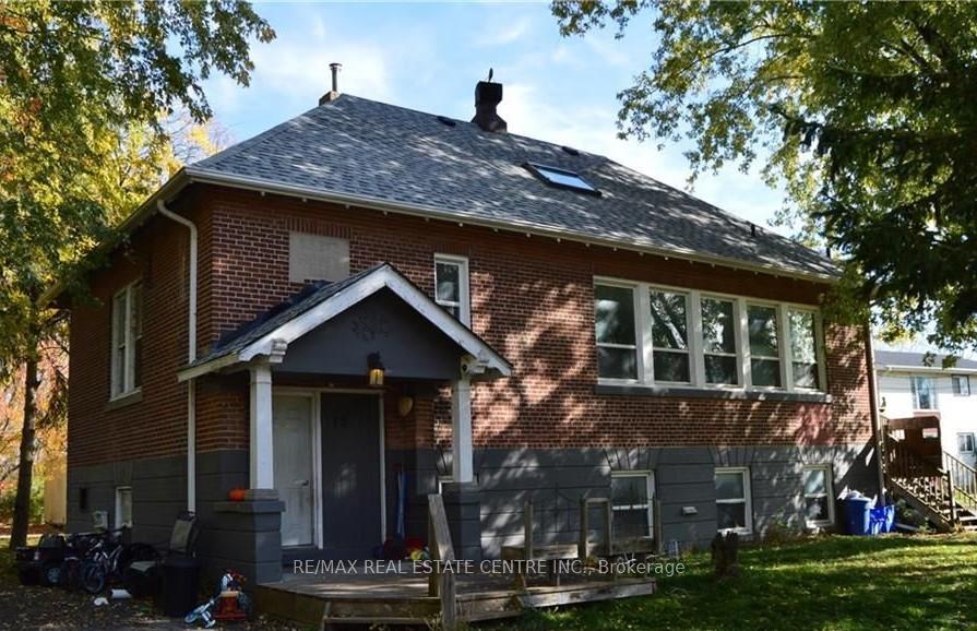 19 W Quinte View Drive, Quinte West, ON K8V 5P5