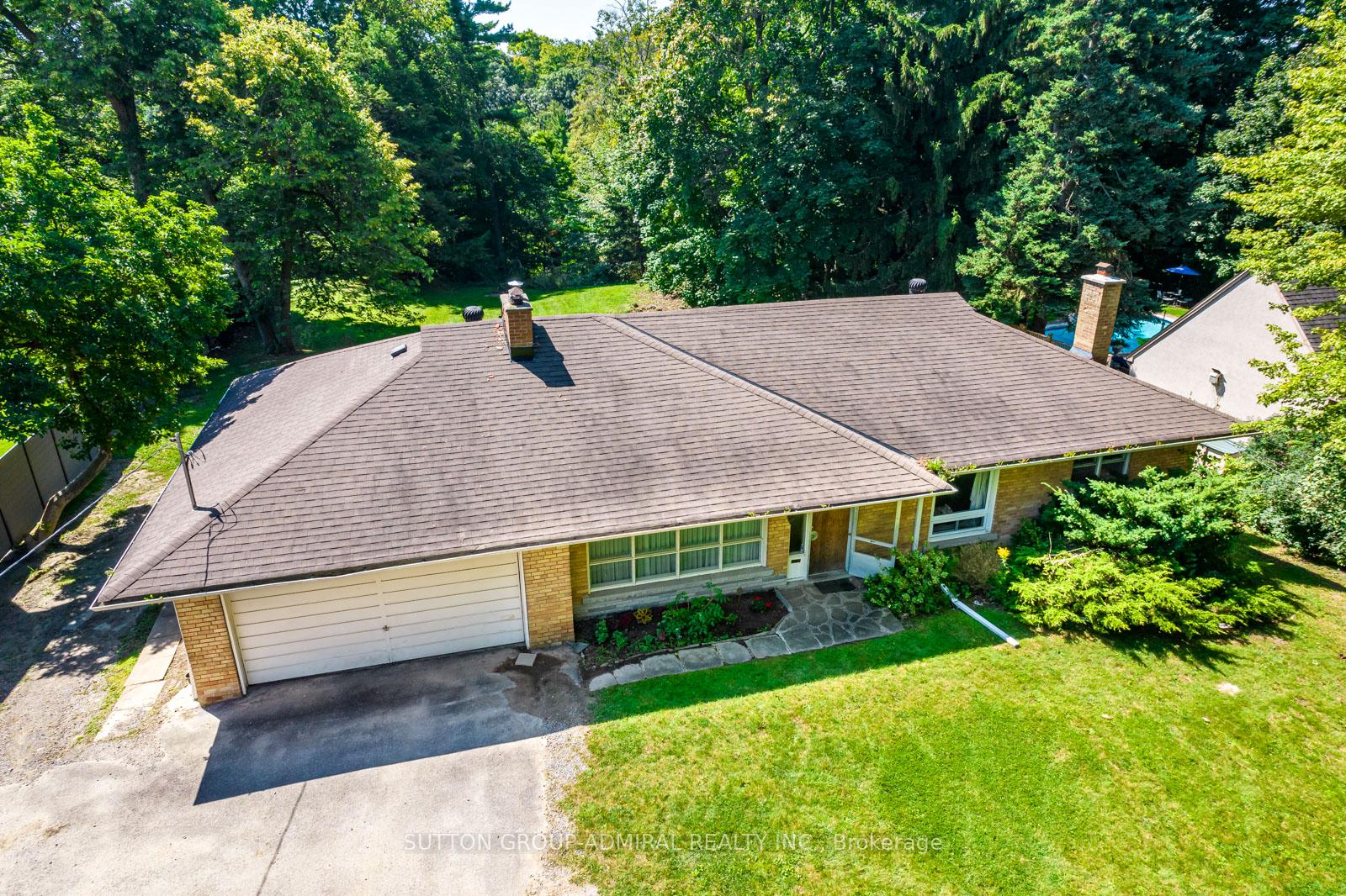 15 Bellehaven Crescent, Toronto, ON M1M 1H2