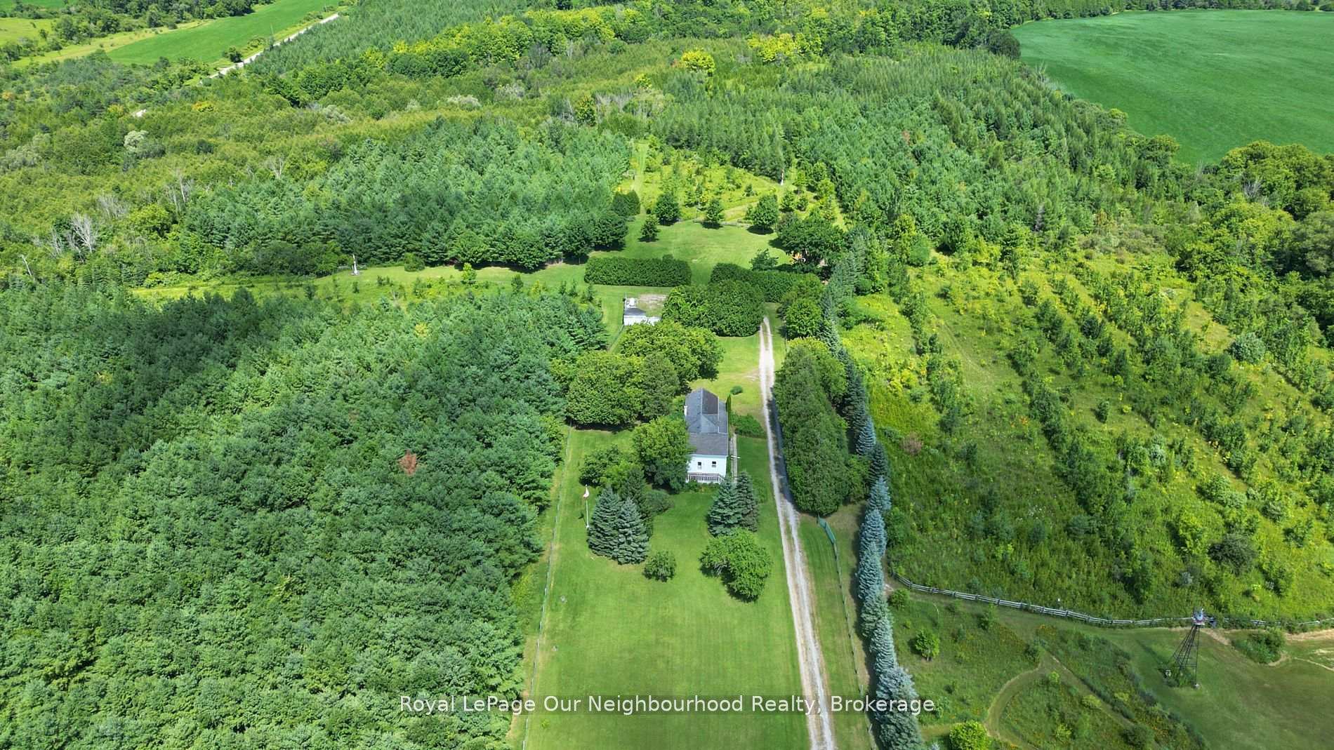 3088 Concession 7 Road, Clarington, ON L1B 5W6