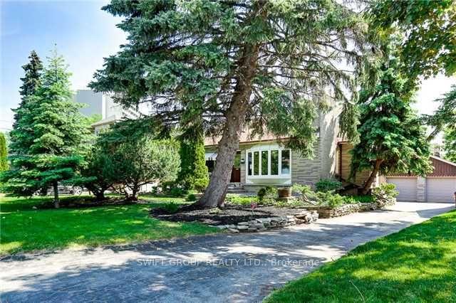 141 Kitchener Road, Toronto, ON M1E 2Y2