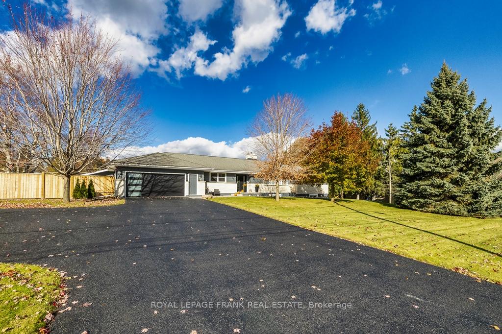 1695 Scugog Street, Scugog, ON L9L 1K3
