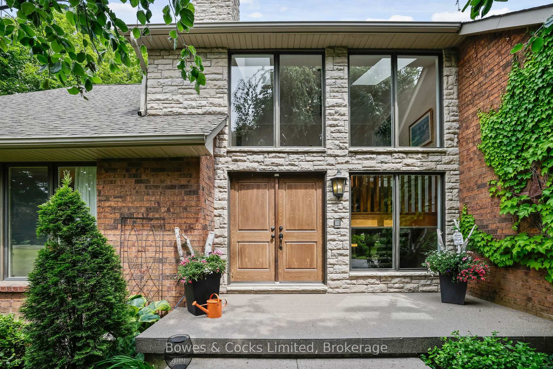 3255 Pollard Road, Clarington, ON K0L 2W0