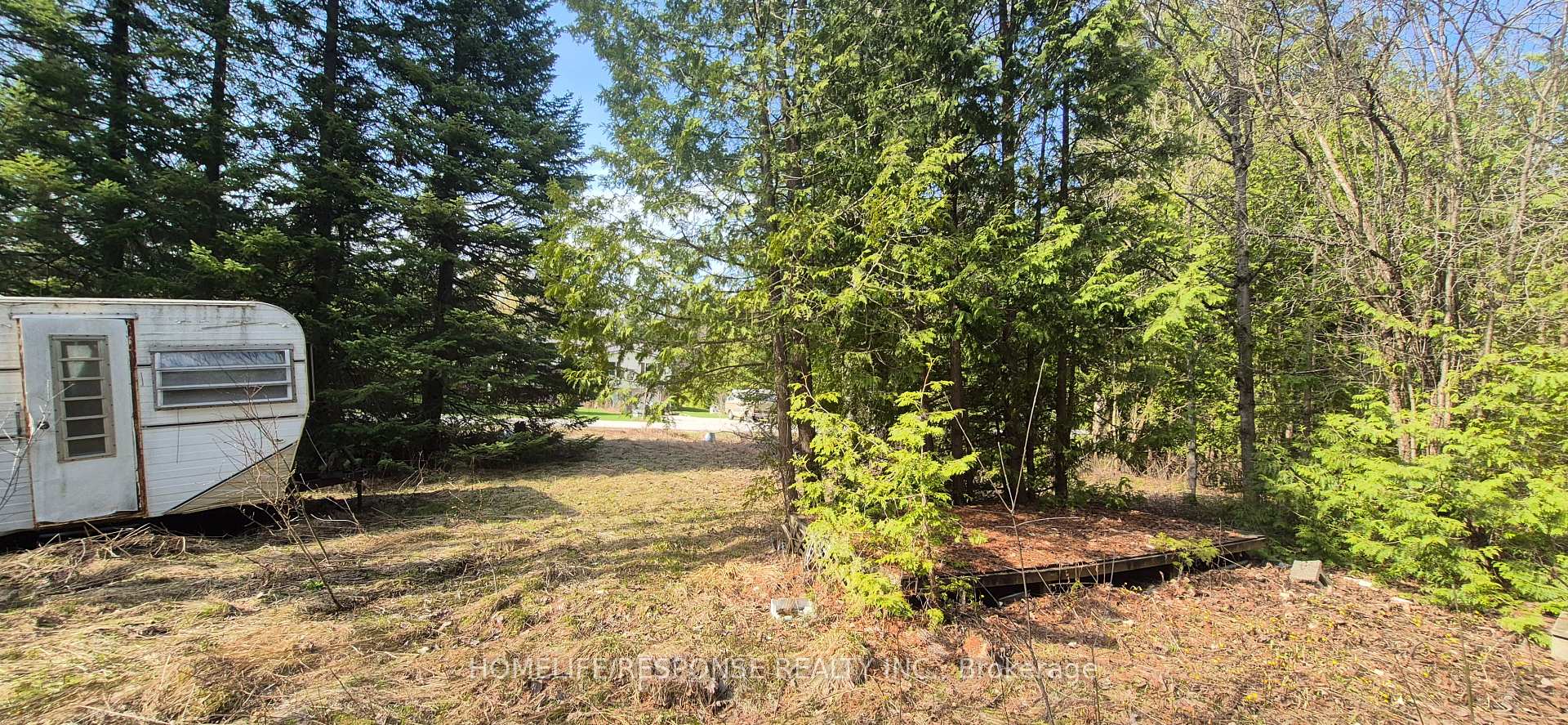 48 WALDWEG N/A, Scugog, ON L0B 1B0