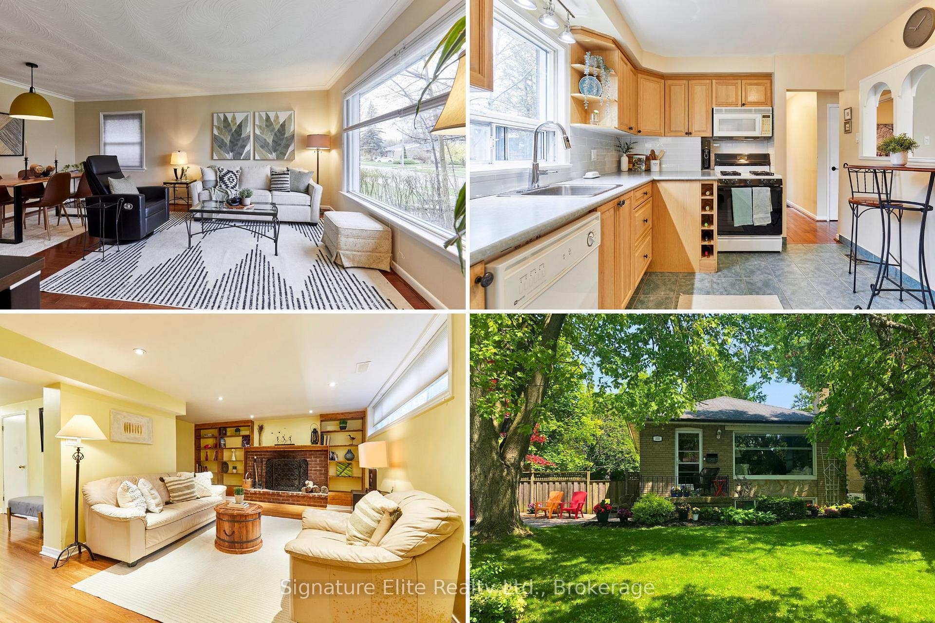 135 Toynbee Trail, Toronto, ON M1E 1G5
