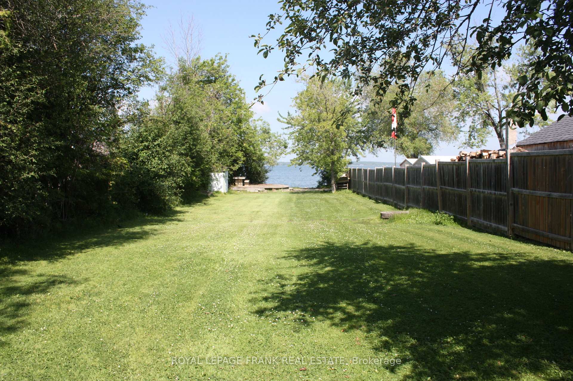 54 Williams Point Road, Scugog, ON L0B 1E0