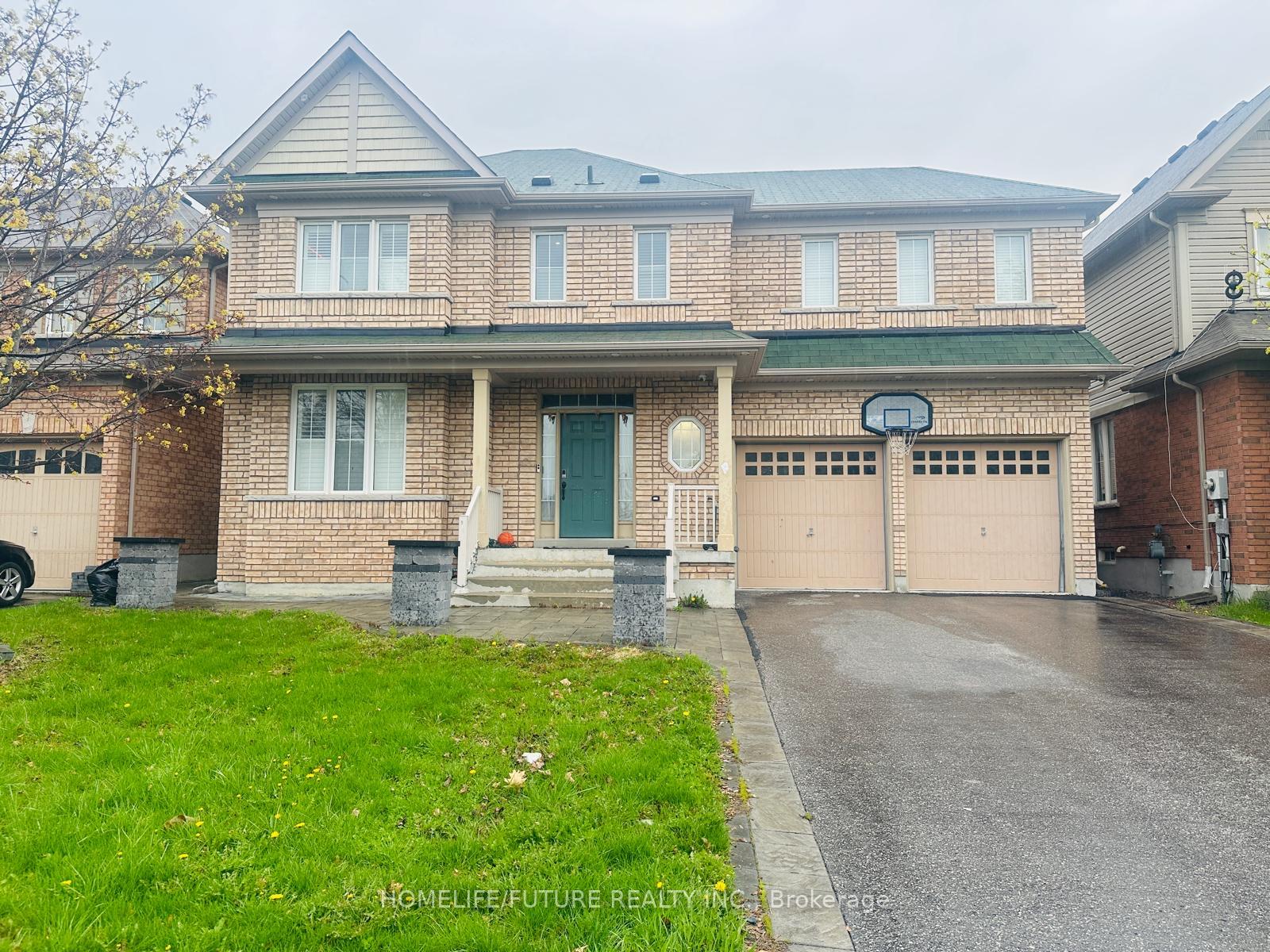2230 Pilgrim Square, Oshawa, ON L1L 0B6