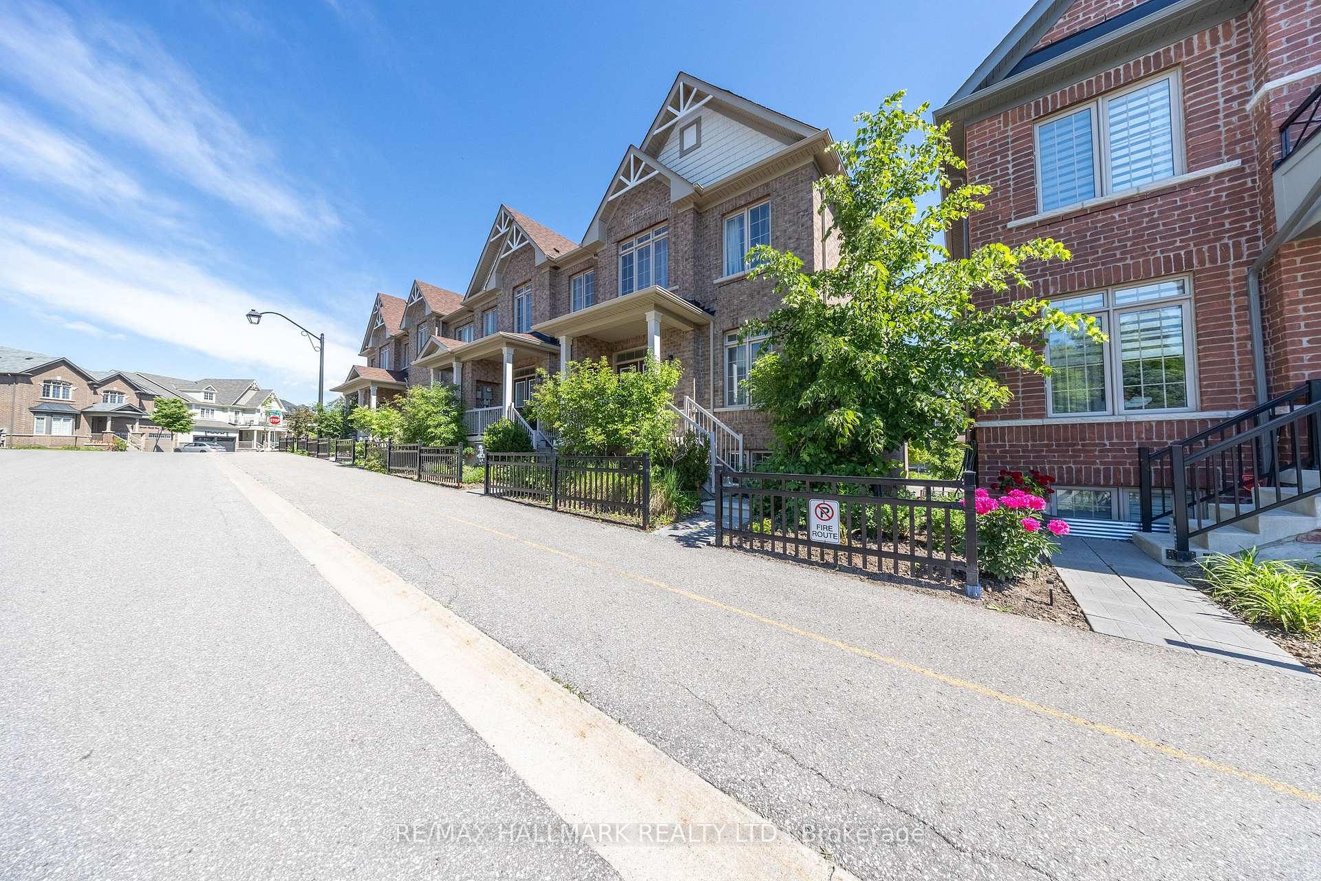 14 Aldridge Lane, Clarington, ON L1B 0V6