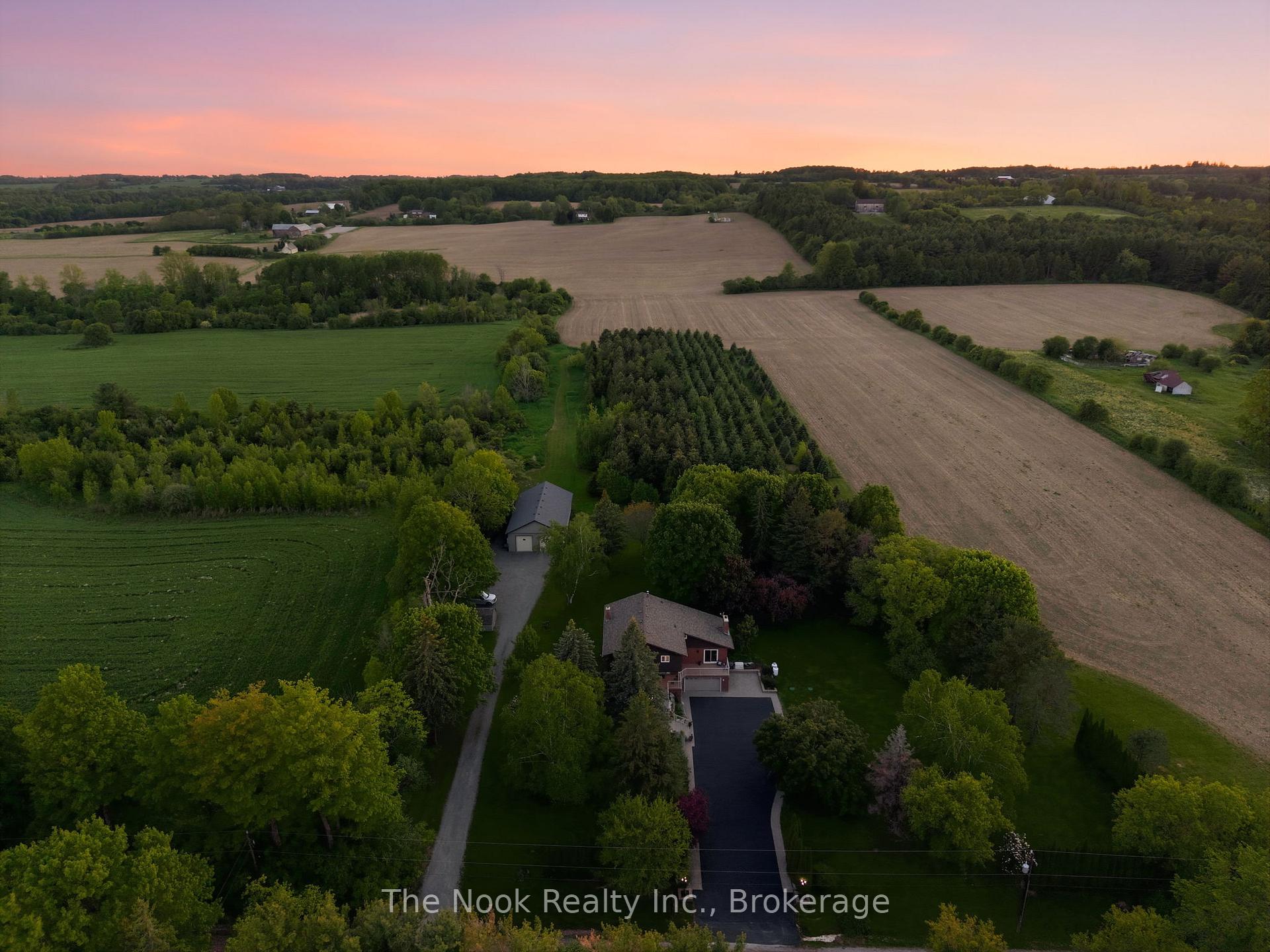 4780 Westney Road, Pickering, ON L1Y 1A2