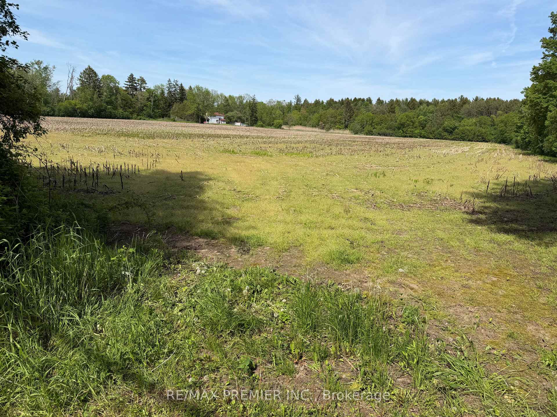 2495 Maple Grove Road, Clarington, ON L1C 6N1
