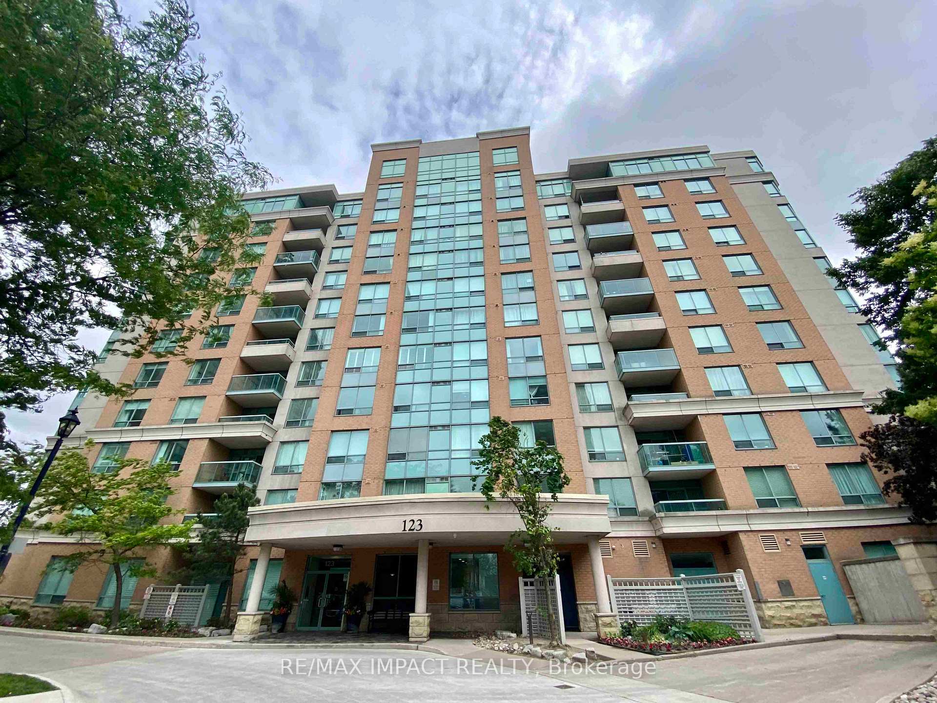 123 Omni Drive Suite 760, Toronto, ON M1P 5A8