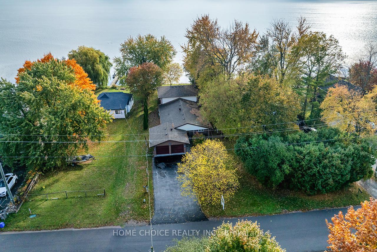 275 Aldred Drive, Scugog, ON L9L 1B6