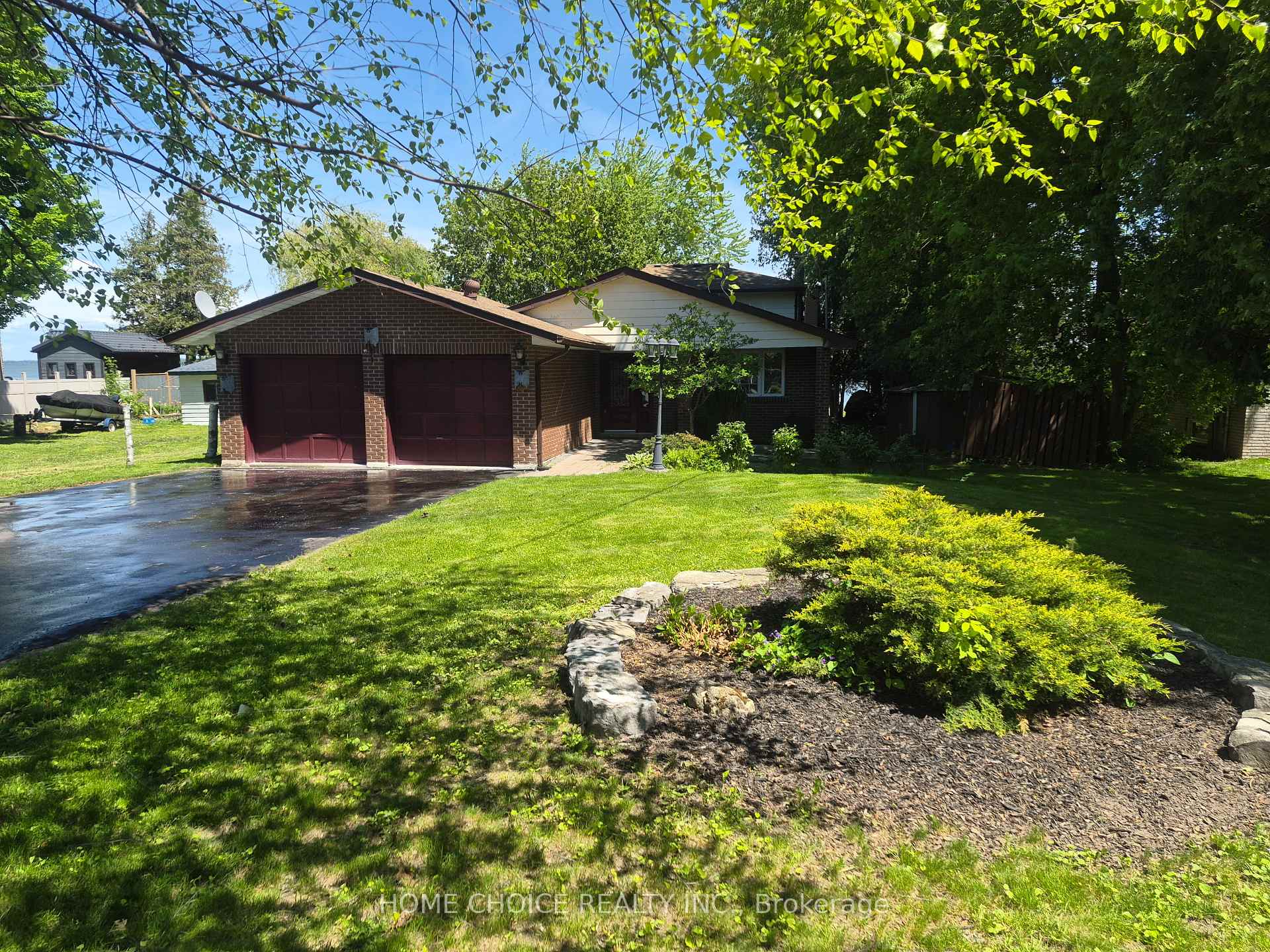 275 Aldred Drive, Scugog, ON L9L 1B6