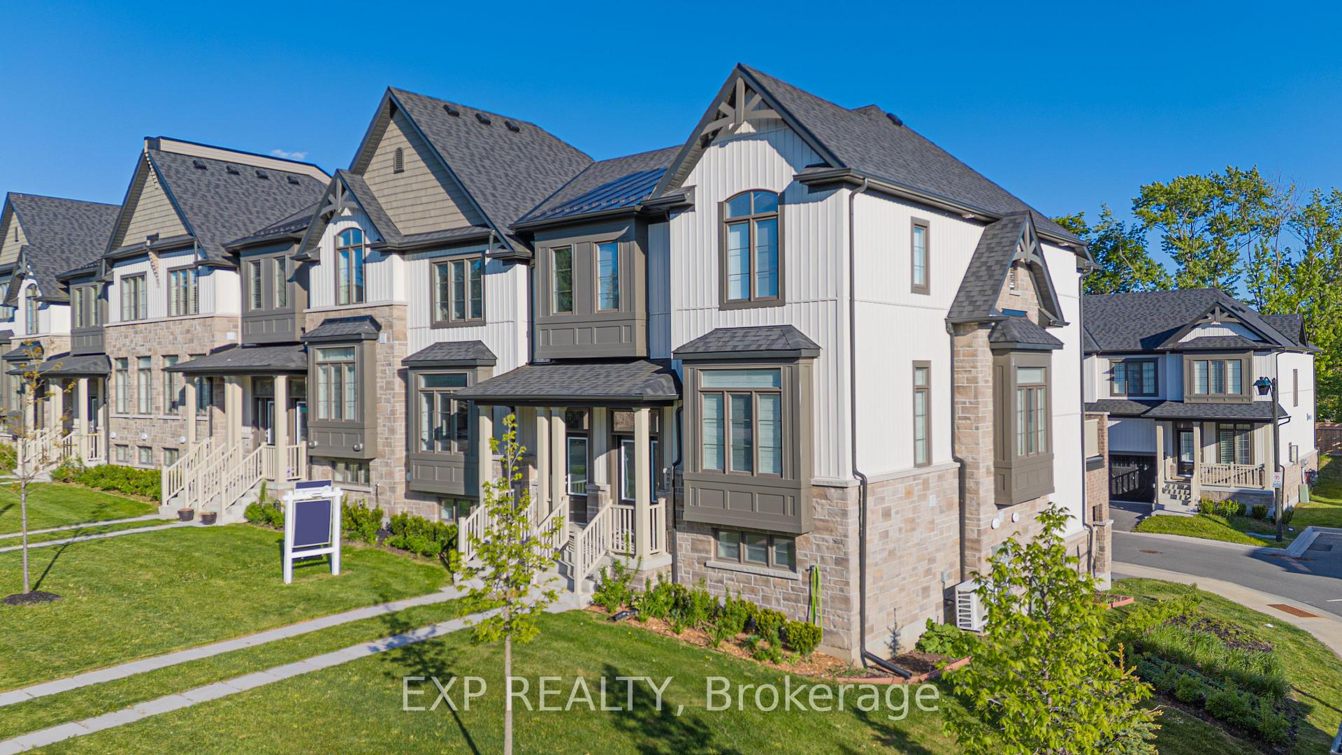 31 Shand Lane, Scugog, ON L9L 0C7