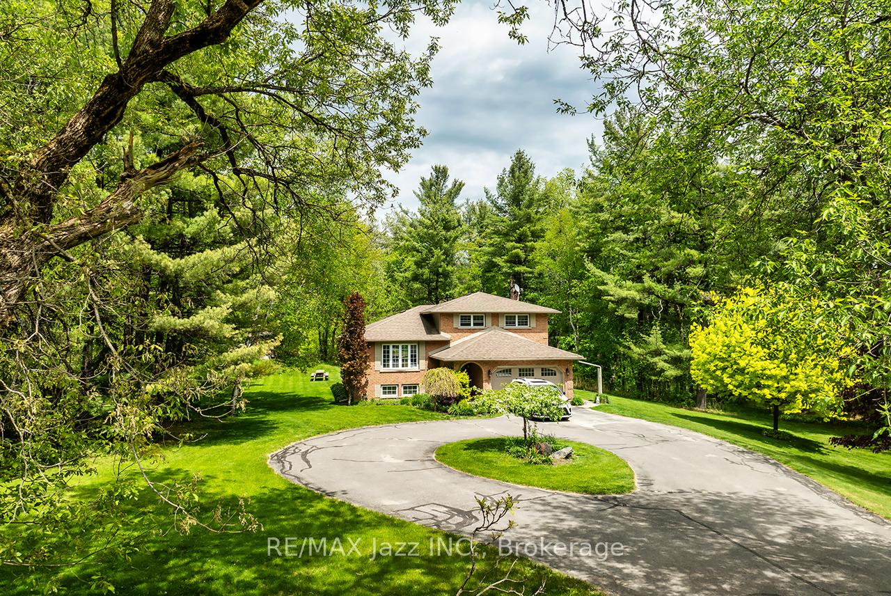 10049 Old Scugog Road, Clarington, ON L0B 1B0