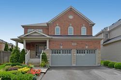 1684 Gower Drive, Oshawa, ON L1K 0J7