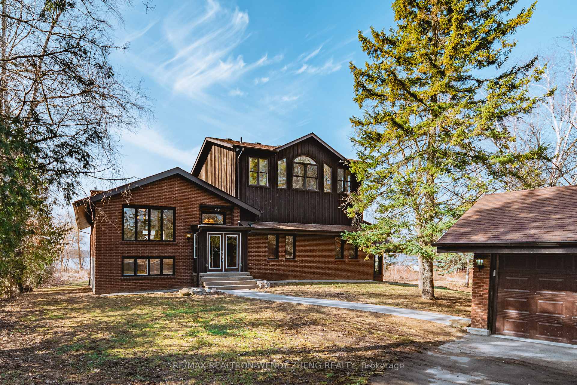 236 Summit Drive, Scugog, ON L0B 1E0