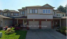 56 Greengrove Way, Whitby, ON L1R 2N4