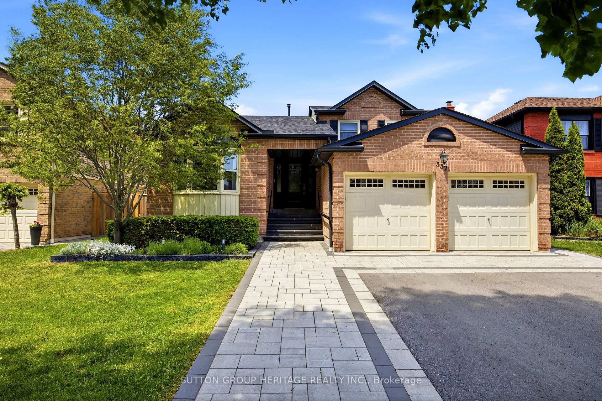 532 Beech Street E, Whitby, ON L1N 7C9