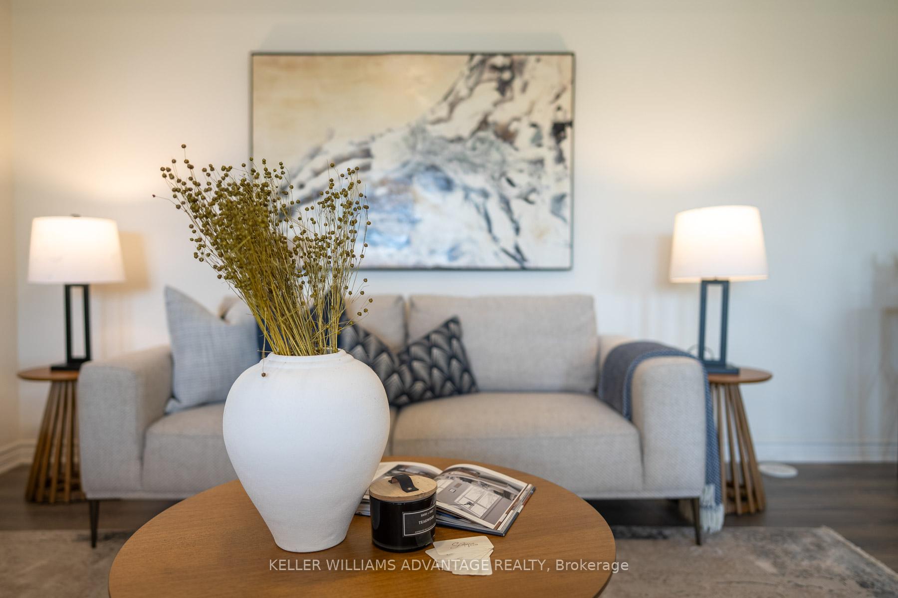 73 Cleanside Road, Toronto, ON M1L 0J4