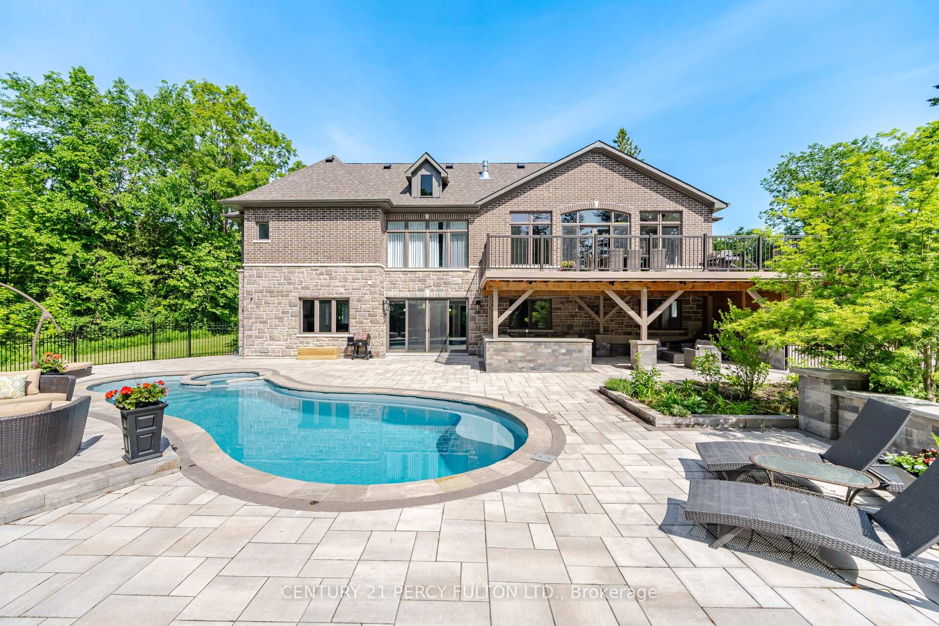 3905 Sideline 14 N/A, Pickering, ON L1Y 0B1