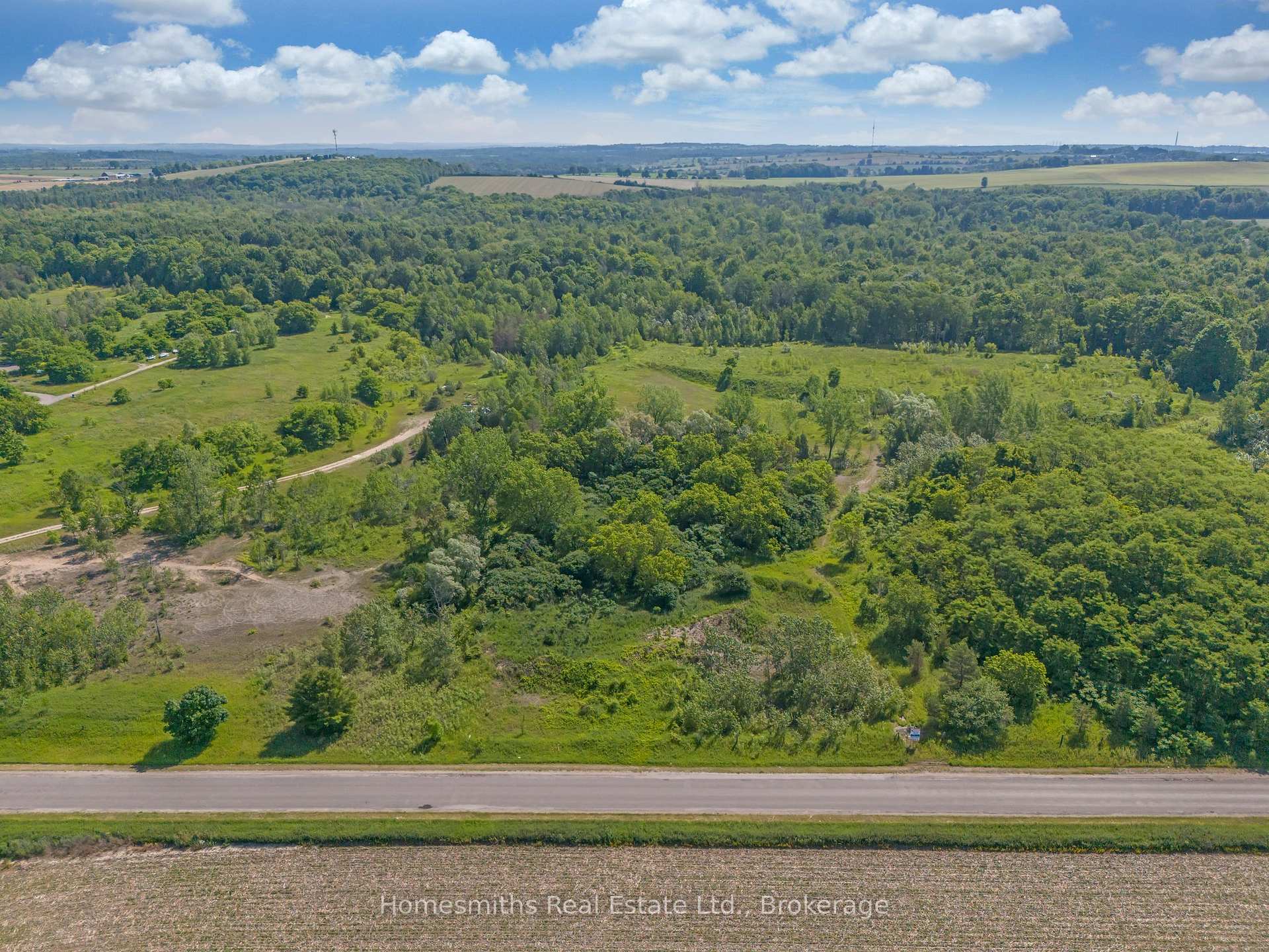 2513 Morgans Road, Clarington, ON L1B 1L9