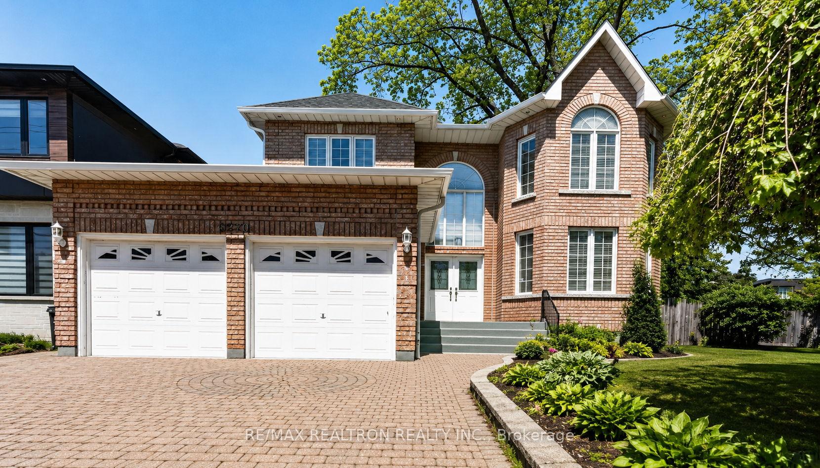 6270 Kingston Road, Toronto, ON M1C 1K9