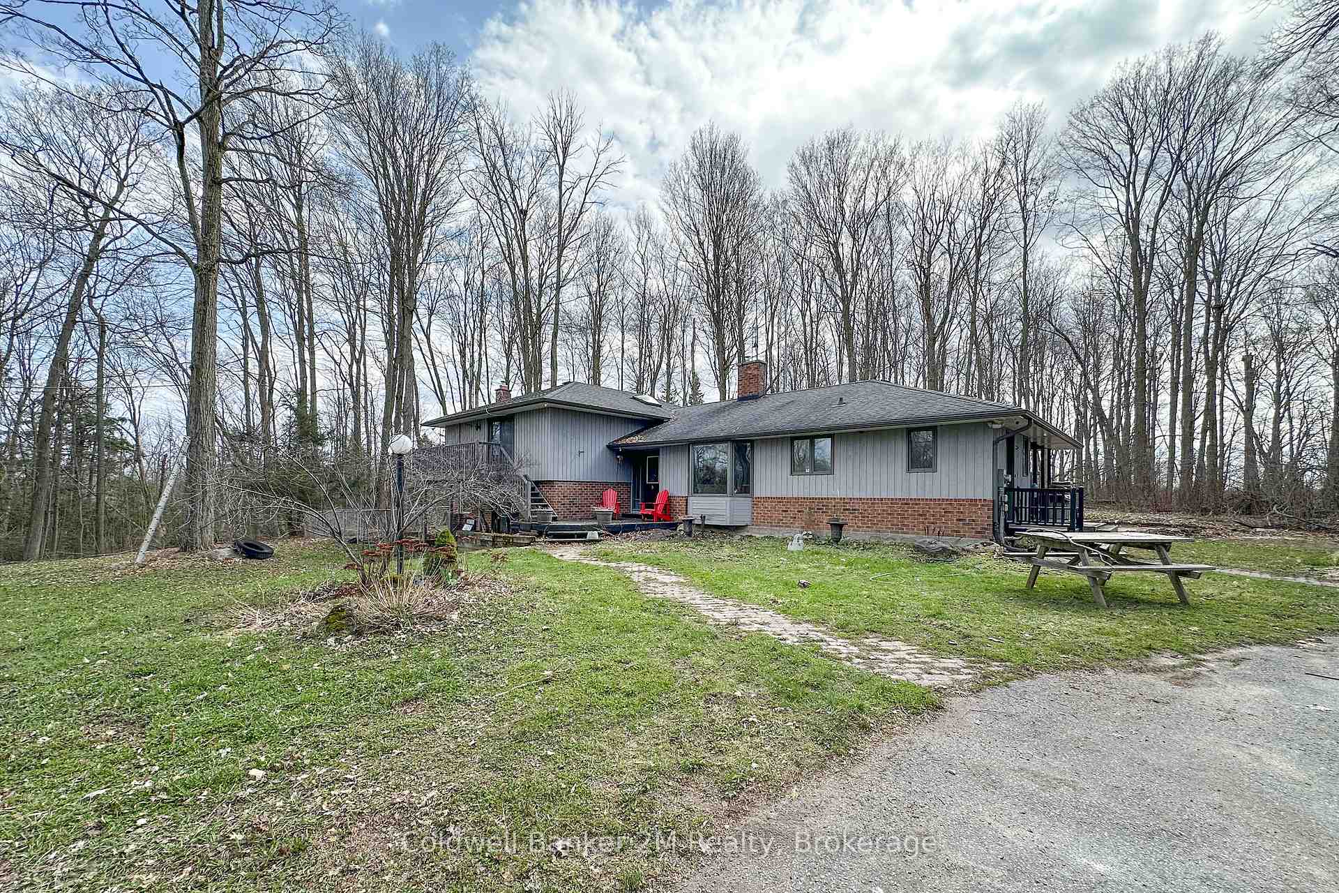 14900 Regional Rd 57 N/A, Scugog, ON L0B 1B0
