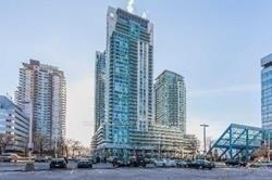 70 town centre Court 2307, Toronto, ON M1P 0B2