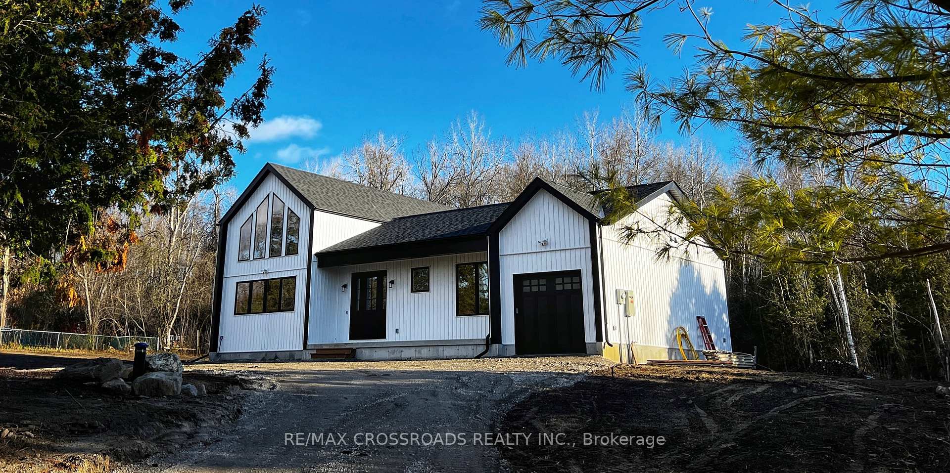 637 View Lake Road, Scugog, ON L0B 1K0