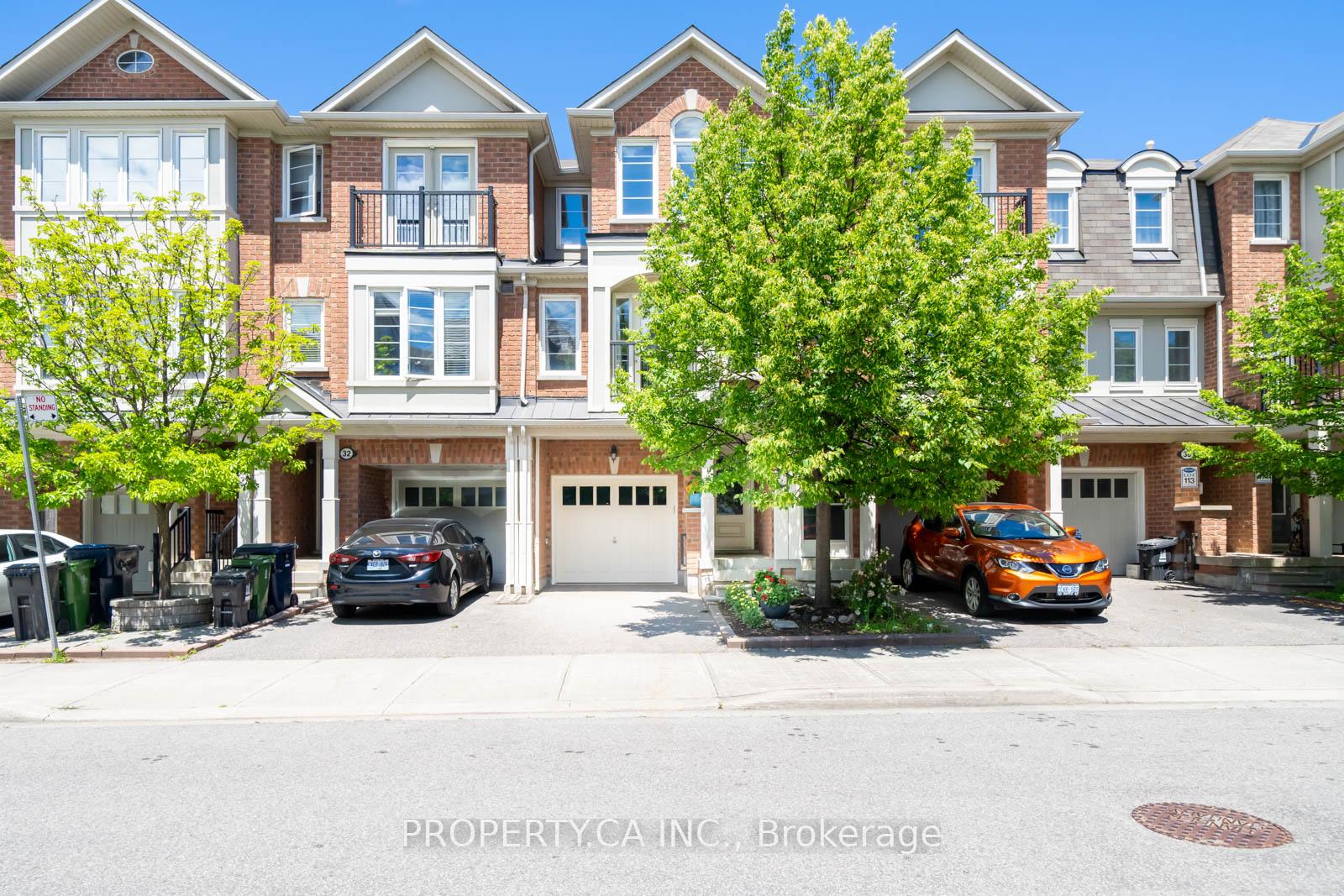 34 Ferguson Street, Toronto, ON M1L 0C2