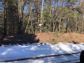 0 Sandaraska Road, Clarington, ON L0A 1K0